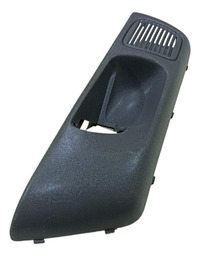 COBERTURA GATILHO PORTA TRAS DIREITO ASTRA 99 A 11 93274518