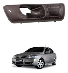 Cobertura Gatilho Porta Tras Direito Astra 99 A 11 Gm-194