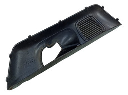 COBERTURA GATILHO PORTA TRAS DIREITO ASTRA 99 A 11 GM-194