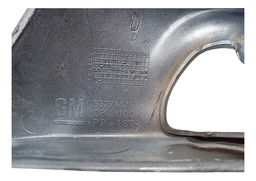 COBERTURA GATILHO PORTA TRAS DIREITO ASTRA 99 A 11 GM-194