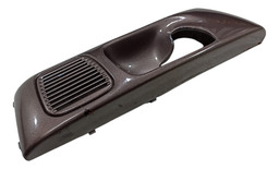 COBERTURA GATILHO PORTA TRAS DIREITO ASTRA 99 A 11 GM-194