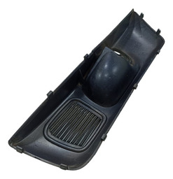 COBERTURA GATILHO PORTA TRAS DIREITO ASTRA 99 A 11 GM-194