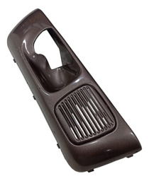 COBERTURA GATILHO PORTA TRAS DIREITO ASTRA 99 A 11 GM-194