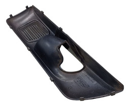 COBERTURA GATILHO PORTA TRAS DIREITO ASTRA 99 A 11 GM-194