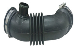 MANGUEIRA FILTRO AR COBALT ONIX PRISMA SPIN 2013 2018 2014