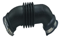 MANGUEIRA FILTRO AR COBALT ONIX PRISMA SPIN 2013 2018 2014