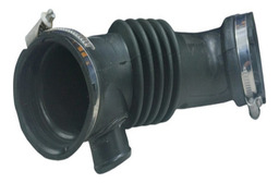 MANGUEIRA FILTRO AR COBALT ONIX PRISMA SPIN 2013 2018 2014