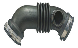 MANGUEIRA FILTRO AR COBALT ONIX PRISMA SPIN 2013 2018 2014