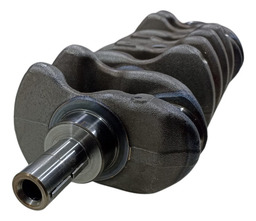 VIRABREQUIM TOYOTA COROLLA 2.0 2011 2012 A 2019