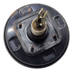 HIDROVACUO SERVO FREIO PRISMA CELTA 1.4 2006 2008 2012 2015