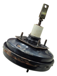 HIDROVACUO SERVO FREIO PRISMA CELTA 1.4 2006 2008 2012 2015