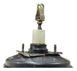 HIDROVACUO SERVO FREIO PRISMA CELTA 1.4 2006 2008 2012 2015