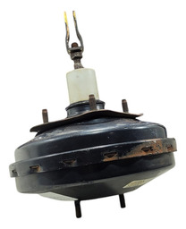 HIDROVACUO SERVO FREIO PRISMA CELTA 1.4 2006 2008 2012 2015