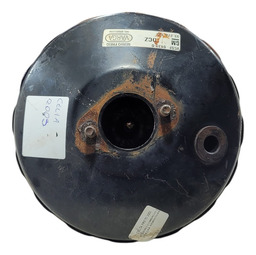 HIDROVACUO SERVO FREIO PRISMA CELTA 1.4 2006 2008 2012 2015