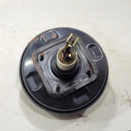 HIDROVACUO SERVO FREIO PRISMA CELTA 1.4 2006 2008 2012 2015