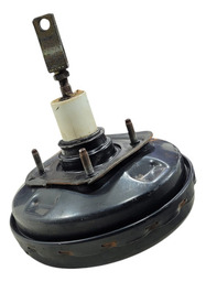 HIDROVACUO SERVO FREIO PRISMA CELTA 1.4 2006 2008 2012 2015