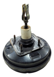 HIDROVACUO SERVO FREIO PRISMA CELTA 1.4 2006 2008 2012 2015