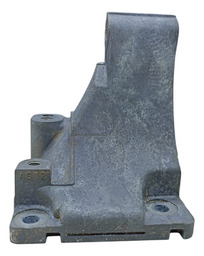 Suporte Alternador Toyota Corolla 2.0 2013 2014 2018 As12