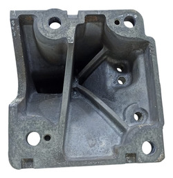 SUPORTE ALTERNADOR TOYOTA COROLLA 2.0 2013 2014 2018 AS12