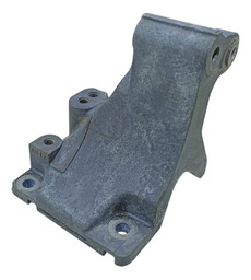 SUPORTE ALTERNADOR TOYOTA COROLLA 2.0 2013 2014 2018 AS12