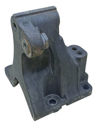 SUPORTE ALTERNADOR TOYOTA COROLLA 2.0 2013 2014 2018 AS12