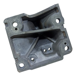 SUPORTE ALTERNADOR TOYOTA COROLLA 2.0 2013 2014 2018 AS12