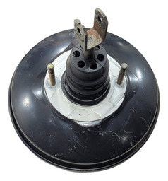 HIDROVACUO SERVO FREIO CLASSE A160 A190 VARGA A1684300130