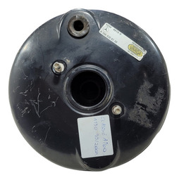 HIDROVACUO SERVO FREIO CLASSE A160 A190 VARGA A1684300130