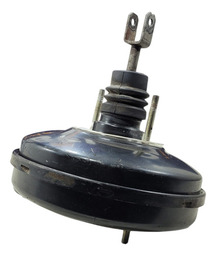 HIDROVACUO SERVO FREIO CLASSE A160 A190 VARGA A1684300130