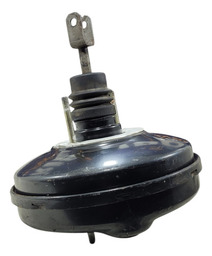 HIDROVACUO SERVO FREIO CLASSE A160 A190 VARGA A1684300130