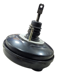 HIDROVACUO SERVO FREIO CLASSE A160 A190 VARGA A1684300130