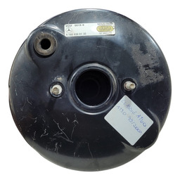 HIDROVACUO SERVO FREIO CLASSE A160 A190 VARGA A1684300130