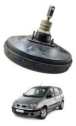 Hidrovacuo Servo Freio Renault Scenic 1.6 16v 8200069904a