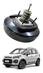 Hidrovacuo Servo Freio Citroen C3 Air Cross 1.6 11-16