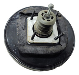 HIDROVACUO SERVO FREIO CITROEN C3 AIR CROSS 1.6 11-16