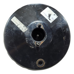 HIDROVACUO SERVO FREIO CITROEN C3 AIR CROSS 1.6 11-16