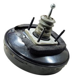 HIDROVACUO SERVO FREIO CITROEN C3 AIR CROSS 1.6 11-16