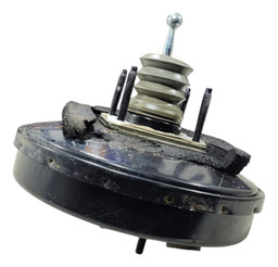 HIDROVACUO SERVO FREIO CITROEN C3 AIR CROSS 1.6 11-16