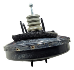 HIDROVACUO SERVO FREIO CITROEN C3 AIR CROSS 1.6 11-16