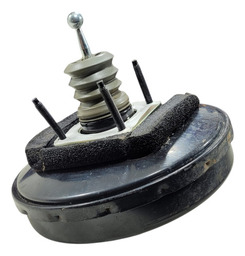 HIDROVACUO SERVO FREIO CITROEN C3 AIR CROSS 1.6 11-16