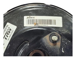 HIDROVACUO SERVO FREIO PRISMA CELTA 1.4 2006 2008 2012 2015