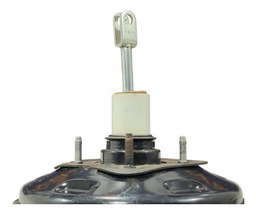 HIDROVACUO SERVO FREIO PRISMA CELTA 1.4 2006 2008 2012 2015