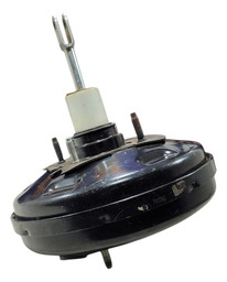 HIDROVACUO SERVO FREIO PRISMA CELTA 1.4 2006 2008 2012 2015