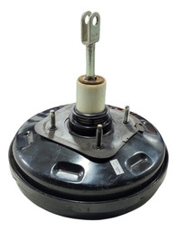 HIDROVACUO SERVO FREIO PRISMA CELTA 1.4 2006 2008 2012 2015