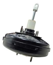 HIDROVACUO SERVO FREIO PRISMA CELTA 1.4 2006 2008 2012 2015