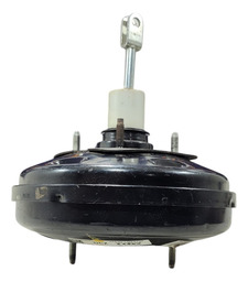 HIDROVACUO SERVO FREIO PRISMA CELTA 1.4 2006 2008 2012 2015