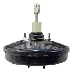 HIDROVÁCUO SERVO FREIO PALIO SIENA FIORINO 2008 A 2012