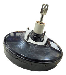 Hidrovácuo Servo Freio Palio Siena fiorino 2008 A 2012