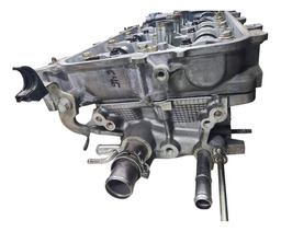 CABEÇOTE COROLLA 2.0 16V FLEX 2015 A 2019 