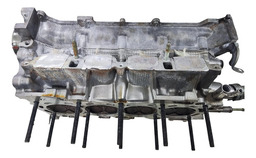 CABEÇOTE COROLLA 2.0 16V FLEX 2015 A 2019 